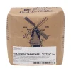 Sale Molen de Hoop Volkoren Tarwemeel Extra 1kg