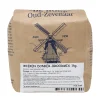 Online Molen de Hoop Wieken Donker Broodmix 1kg