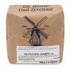 Sale Molen de Hoop Zelfrijzend bakmeel 1kg