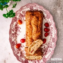 Sale Molen de Hoop Zelfrijzend bakmeel 1kg