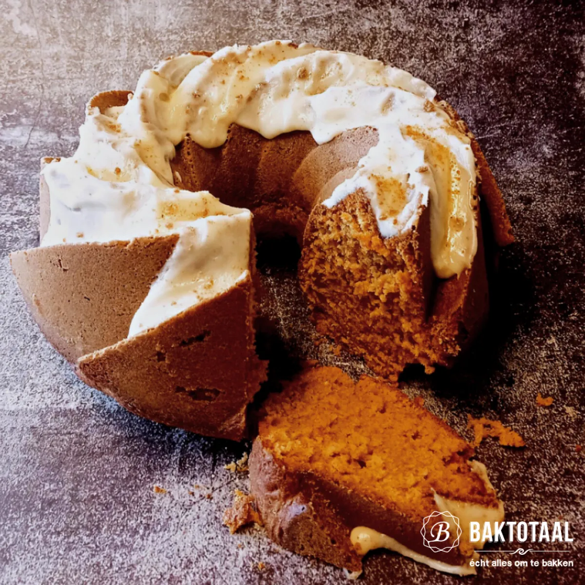 Sale Molen de Hoop Zelfrijzend bakmeel 1kg