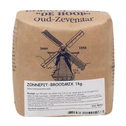 Sale Molen de Hoop Zonnepit Broodmix 1kg