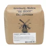 Discount Molen de Hoop Zonnepit Broodmix 2,5kg
