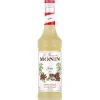New Monin Siroop Anijs 700ml**
