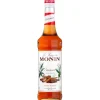 Best Monin Siroop Kaneel 700ml