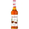 Clearance Monin Siroop Speculoos 700ml