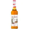 Online Monin Siroop Tiramisu 700ml
