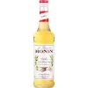 Clearance Monin Siroop Vanille 700ml