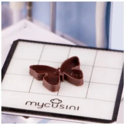 Online MyCusini 2.0 3D Siliconen matjes (3 stuks)**