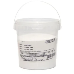 Online Overig Natriumbicarbonaat Koolzuur 1kg