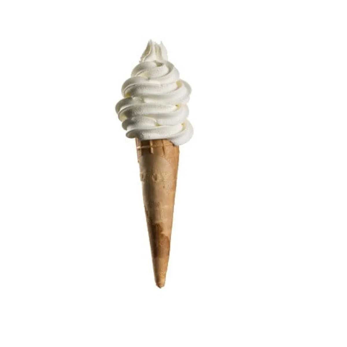 Clearance Njoy IJsmix Poeder Superieur 19% (18x1kg)