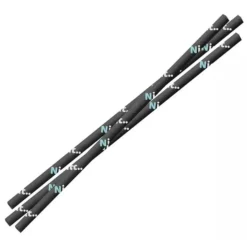 Discount Njoy Papieren Rietjes 12mm Compostable 250st**