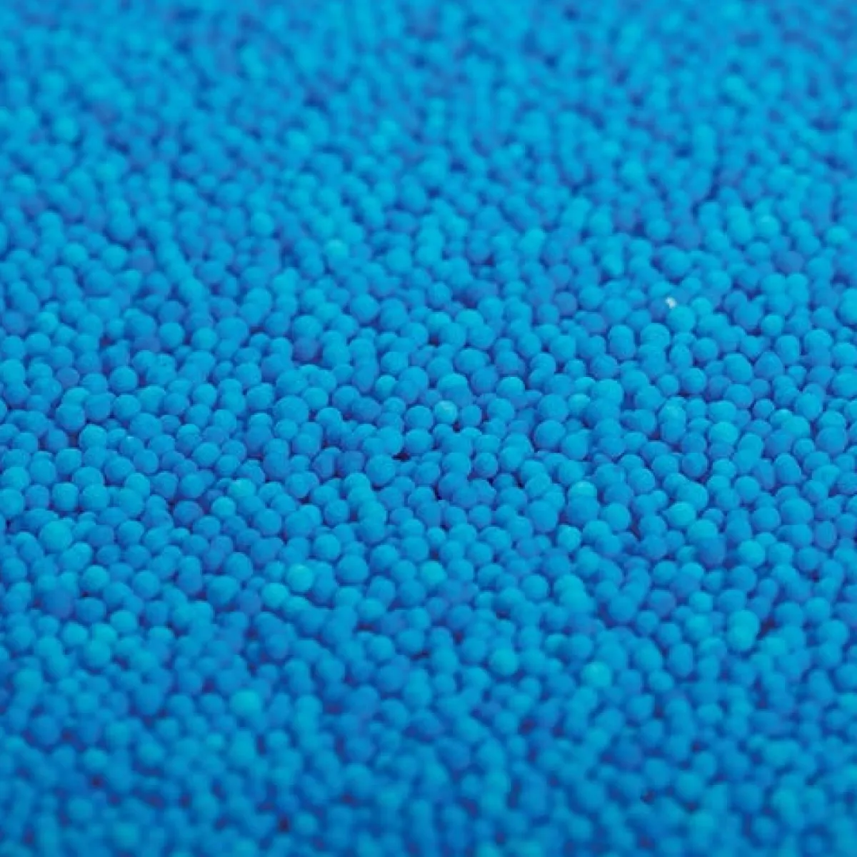 Sale Njoy Smurfendip (1500g)