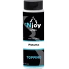 Hot Njoy Topping Pistache smaak 500ml