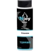 Hot Njoy Topping Tiramisu (500ml)