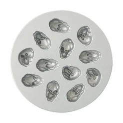 Best Nordic Ware Baby Konijnen Bakvorm Mini