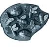 Sale Nordic Ware Backyard Bugs Bakvorm