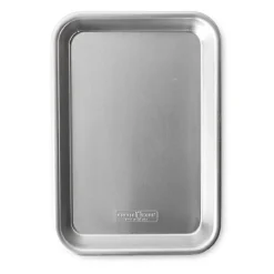 New Nordic Ware Bakplaat 24x16x2,8cm