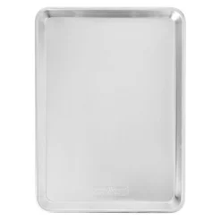 Clearance Nordic Ware Bakplaat 43x31x2,5cm