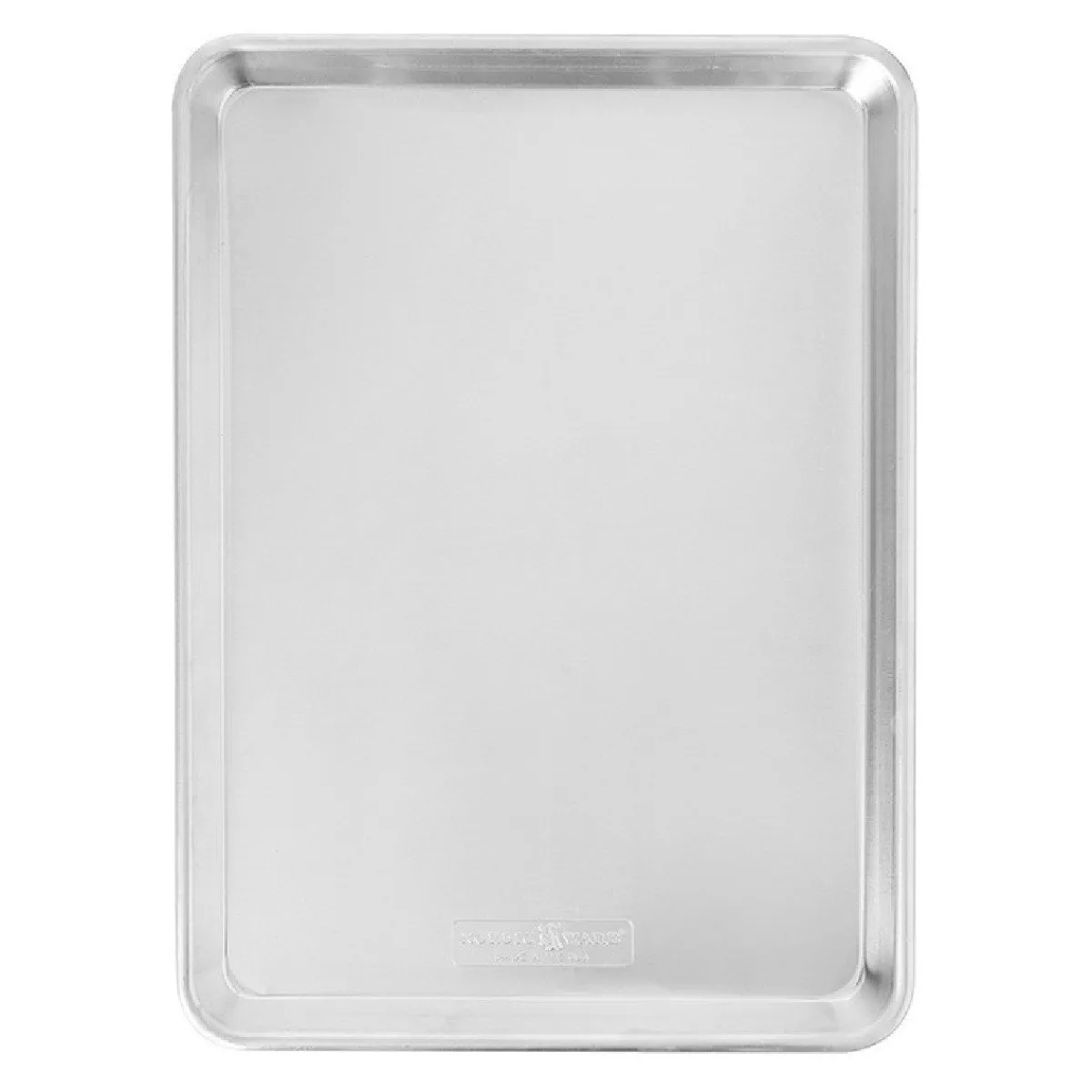 Clearance Nordic Ware Bakplaat 43x31x2,5cm