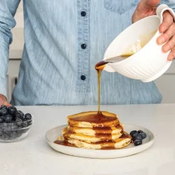 Sale Nordic Ware Beslagkom Kunststof Hittebestendig 0,7L (Ø13cm)