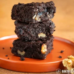 Sale Nordic Ware Beslagkom Kunststof Hittebestendig 0,7L (Ø13cm)