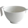 Outlet Nordic Ware Beslagkom Kunststof 2,4L (Ø19cm)