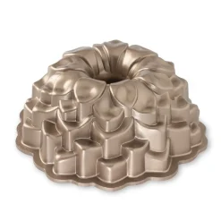 Online Nordic Ware Blossom Tulband Bakvorm