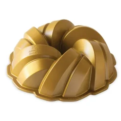 Discount Nordic Ware Braided Tulband Bakvorm