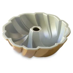 Discount Nordic Ware Braided Tulband Bakvorm