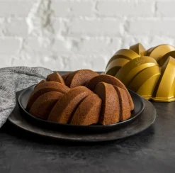 Discount Nordic Ware Braided Tulband Bakvorm