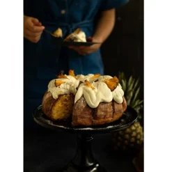 Discount Nordic Ware Braided Tulband Bakvorm