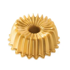 Discount Nordic Ware Brilliance Tulband Bakvorm Klein