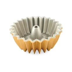 Discount Nordic Ware Brilliance Tulband Bakvorm Klein