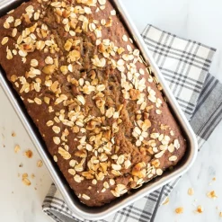 Discount Nordic Ware Broodbakvorm 13x23cm