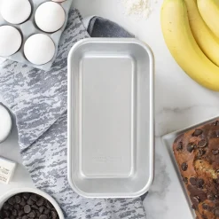 New Nordic Ware Broodbakvorm 10x20cm