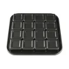 New Nordic Ware Brownie Bakvorm