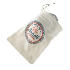 Outlet Nordic Ware Bundt Opbergzak