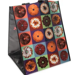 Sale Nordic Ware Bundt Shopper