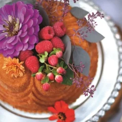 New Nordic Ware Chiffon Tulband Bakvorm