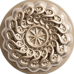 Online Nordic Ware Citrus Twist Bakvorm