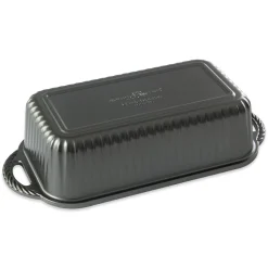 New Nordic Ware Classic Broodvorm/Cakevorm