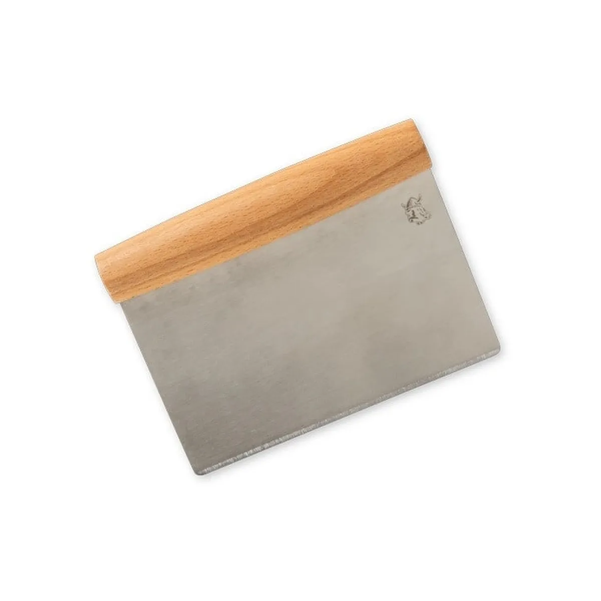 Discount Nordic Ware Deegsteker 15x12cm