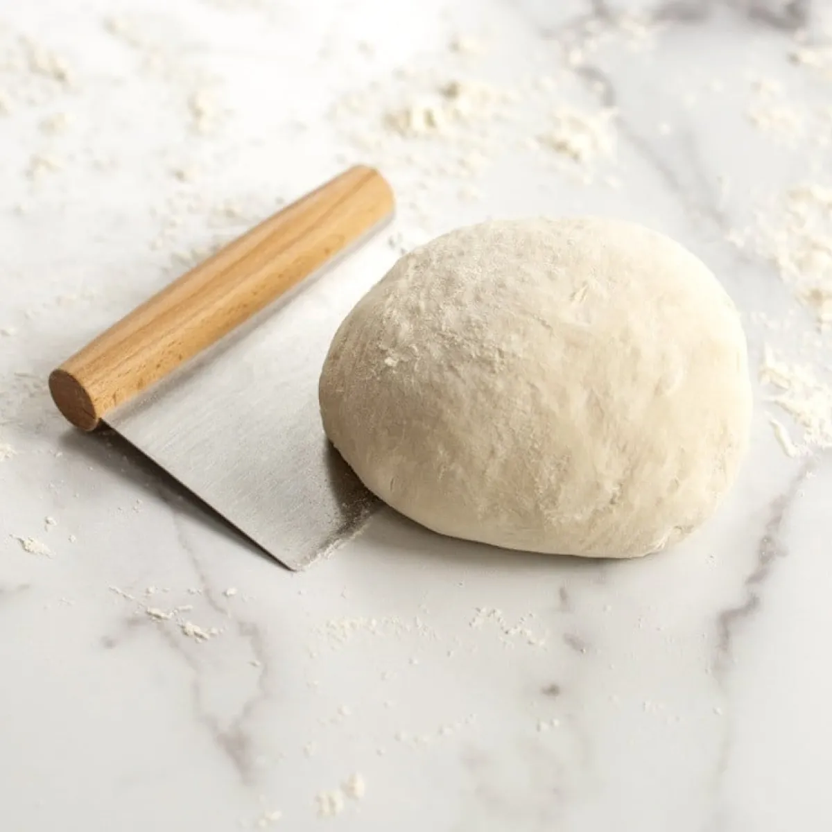 Discount Nordic Ware Deegsteker 15x12cm