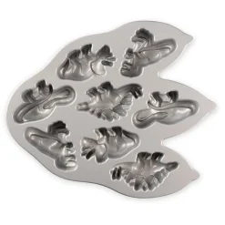 Best Nordic Ware Dinosaurus Bakvorm