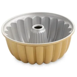 Hot Nordic Ware Elegant Party Tulband Bakvorm