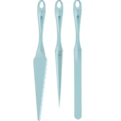 Best Nordic Ware Finishing Tool Kit 3st