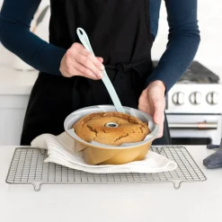 Best Nordic Ware Finishing Tool Kit 3st