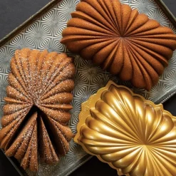 Discount Nordic Ware Fluted Bakvorm