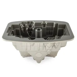 Sale Nordic Ware Gingerbreadhuis Bakvorm